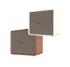 Loa PARAMAX Advance