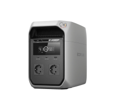 Trạm điện EcoFlow DELTA 3 Classic