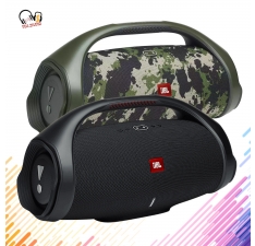 Loa DI ĐỘNG JBL BOOMBOX 2 