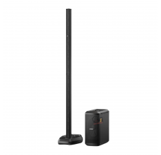 Loa Bose L1 Pro32 Sub2 cũ