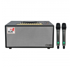 Loa ACNOS HiNET 450 Gen 2 cũ