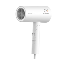 Máy sấy FLYCO FH6276