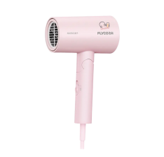 Máy sấy FLYCO FH6278