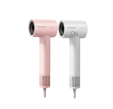 Máy sấy FLYCO FH6370