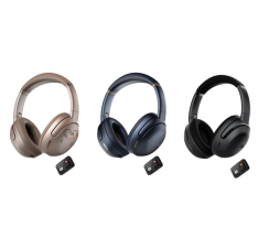 Tai nghe JBL Tour One M3 Smart Tx