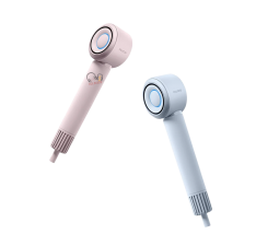 Máy sấy FLYCO FH6371