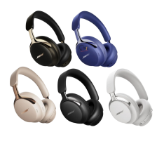 Tai Nghe Bose Quietcomfort Ultra Gen 2 cũ