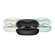 Tai nghe Alpha Works BEAN 300