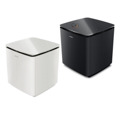 Loa Bose Lifestyle Ultra Subwoofer