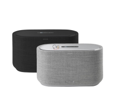 Loa Harman Kardon Citation 300 cũ