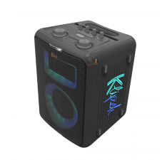 Loa Klipsch Vegas cũ