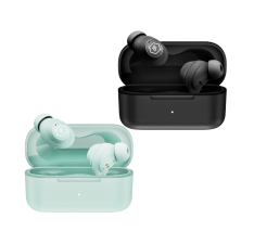 Tai nghe Alpha Works CURVE 320