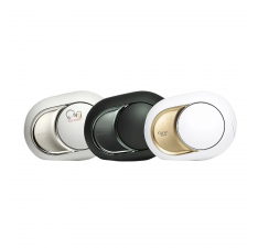 Loa Devialet Phantom Ultimate 98dB