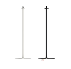 Chân loa Bose Lifestyle Floor Stand