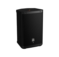 Loa Electro-Voice ZLX-8P-G2 cũ