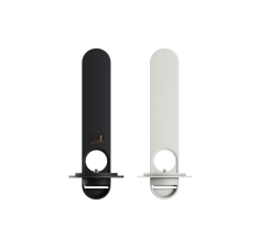 Giá đỡ Bose Lifestyle Speaker Wall Bracket