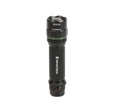 Đèn pin LED SWISS+TECH ST031620