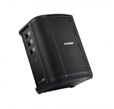 Thuê Loa Bose S1 Pro Plus