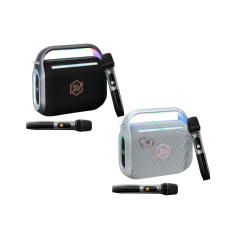 Loa Alpha Works SONIK 120 VNE cũ