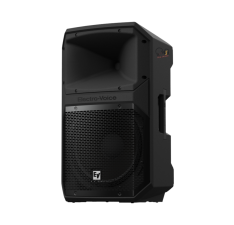 Loa Electro-Voice EVIVA 12P cũ