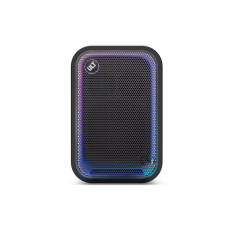 Loa Bluetooth Sony Tower 5 ( SRS-ULT500 )