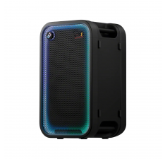 Loa Bluetooth Sony Tower 7 (SRS-ULT700)