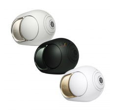 Loa Devialet Phantom Ultimate 108dB
