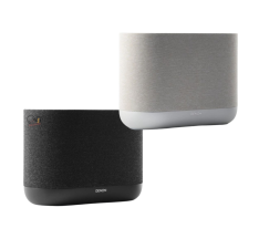 Loa Denon Home 400