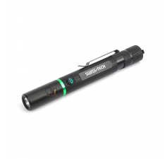 Đèn pin LED SWISS+TECH ST031600
