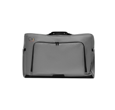 Túi EcoFlow WAVE 2 Bag