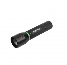 Đèn pin LED SWISS+TECH ST031602