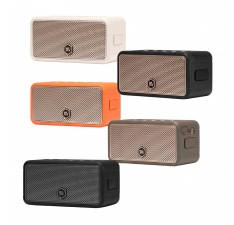 Loa Alpha Works W39 cũ