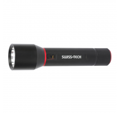 Đèn pin LED SWISS+TECH ST031010