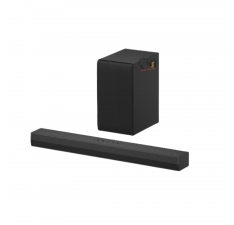 Loa Soundbar LG S40T cũ