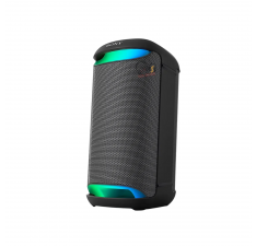 Loa Sony SRS-XV500