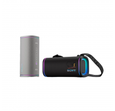 Loa Sony ULT Field 5