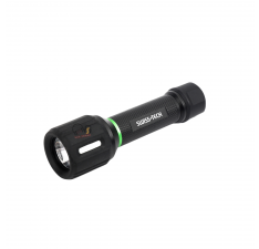 Đèn pin LED SWISS+TECH ST031604