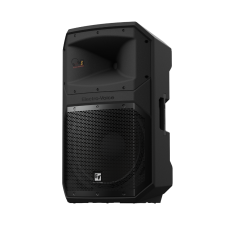 Loa Electro-Voice EVIVA 15P