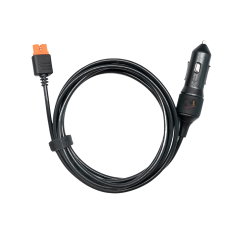 Cáp EcoFlow Car Charging Cable