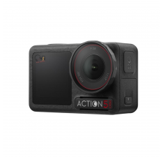Camera hành động DJI Osmo Action 5 Pro Adventure