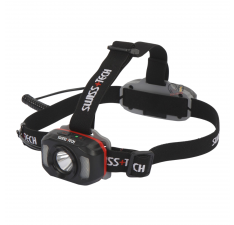 Đèn pha đội đầu SWISS+TECH ST032003