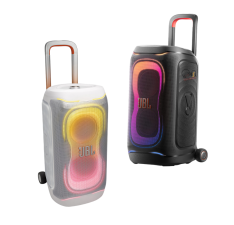 Loa JBL PartyBox 330