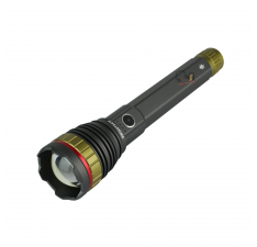 Đèn pin LED SWISS+TECH Erhellen 10