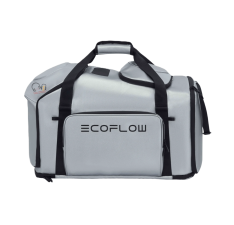 Túi bảo vệ EcoFlow WAVE 3