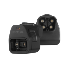 Đầu chuyển EcoFlow XT150 to 4+8 Port Adapter