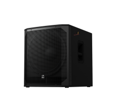 Loa Sub Electro-Voice EVIVA 18SP