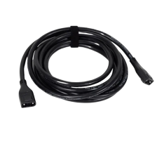 Cáp EcoFlow Extra Battery Cable XT150