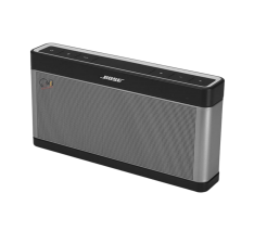 Loa Bose SoundLink Mobile 3 cũ