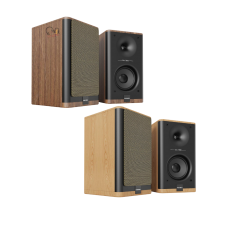 Loa PARAMAX HOMI 6 Smart