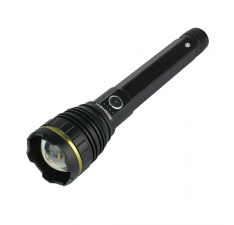 Đèn pin LED SWISS+TECH Erhellen 20